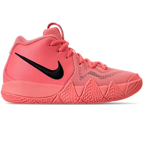 kyrie 4 womens